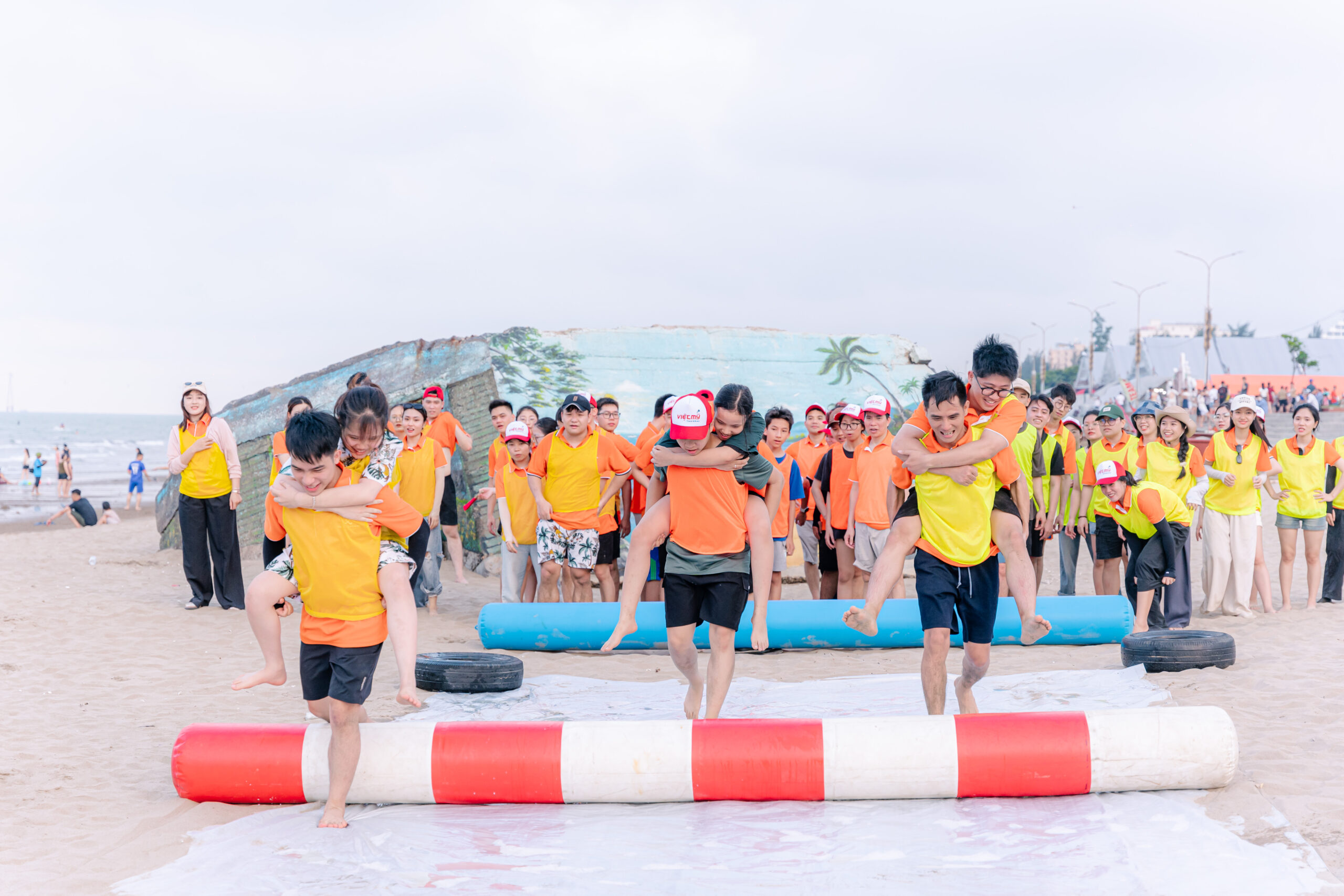 teambuilding-2025-softdreams-chung-tam-nhin-vuot-gioi-han