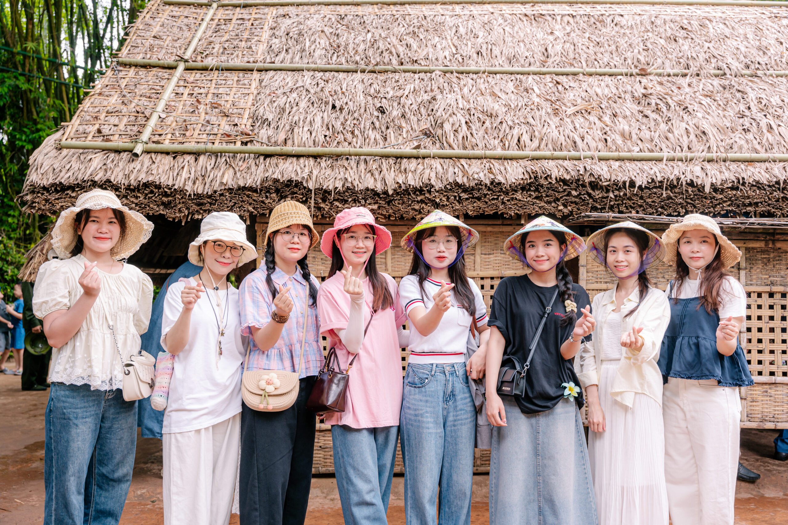 teambuilding-2025-softdreams-chung-tam-nhin-vuot-gioi-han