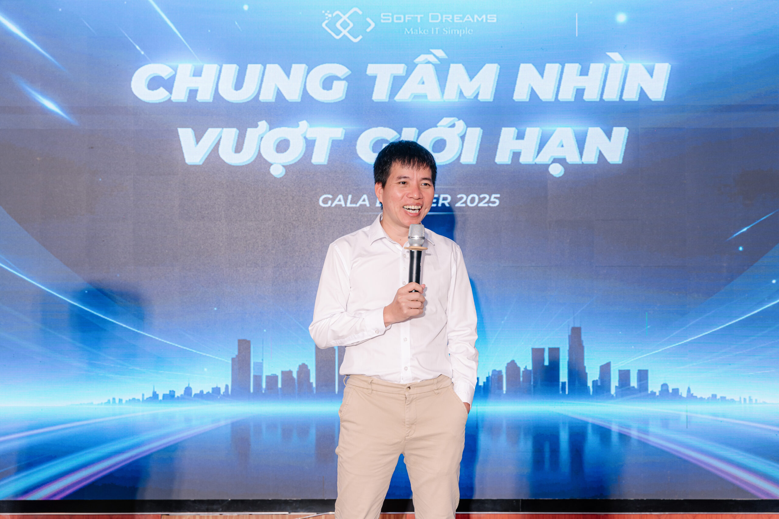 teambuilding-2025-softdreams-chung-tam-nhin-vuot-gioi-han