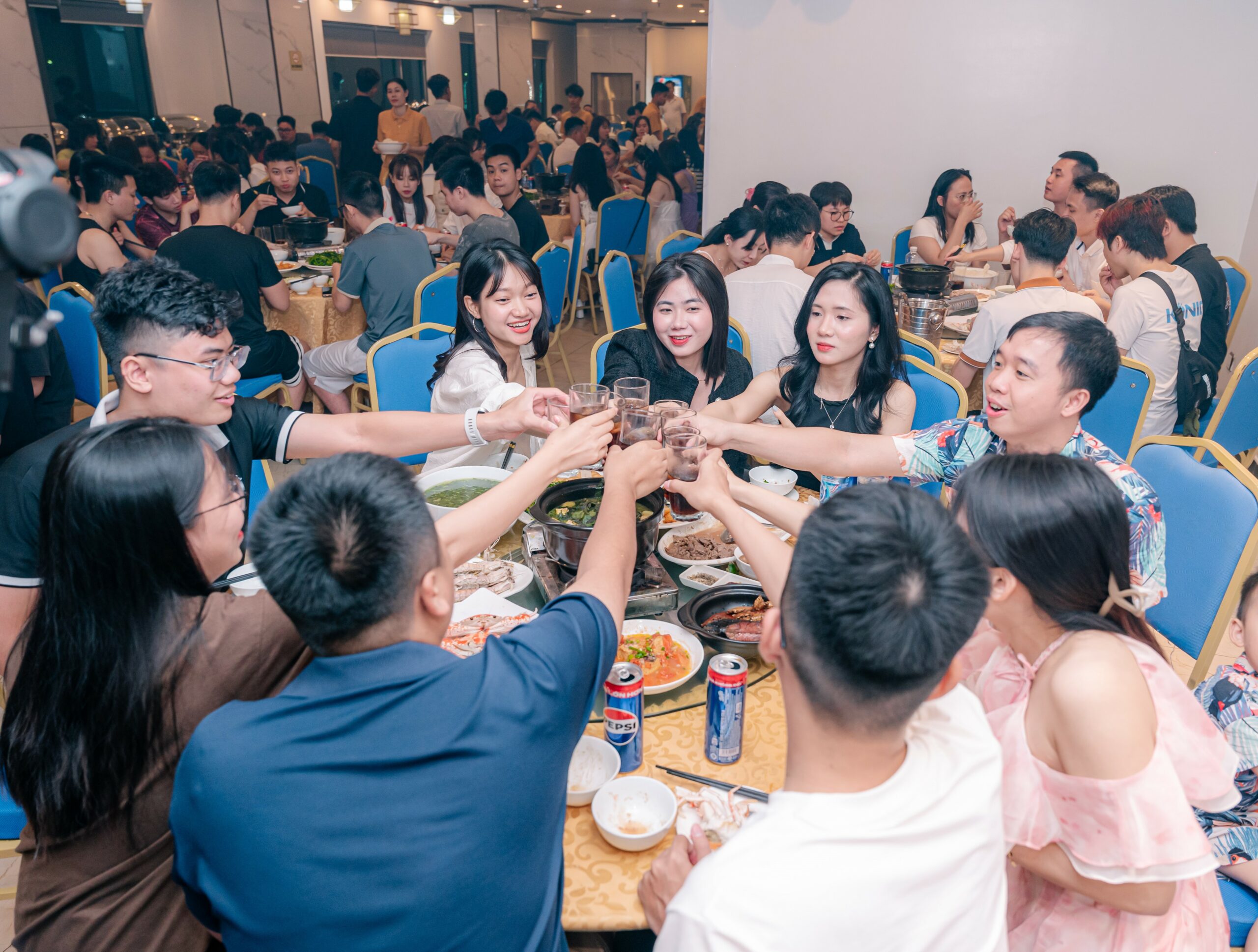 teambuilding-2025-softdreams-chung-tam-nhin-vuot-gioi-han