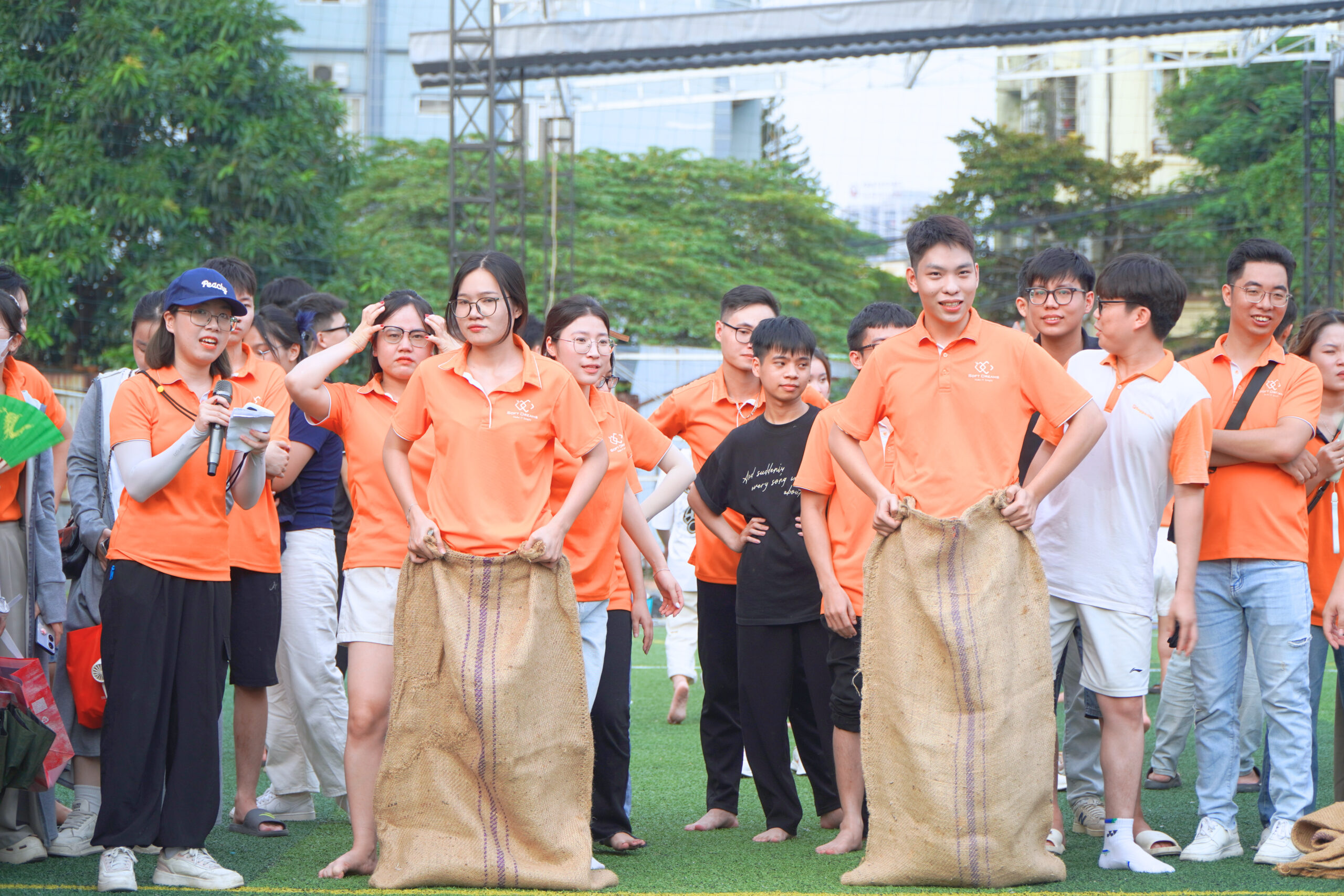 dai-hoi-the-thao-softdreams-2025-bung-nhiet-huyet-chay-dam-me