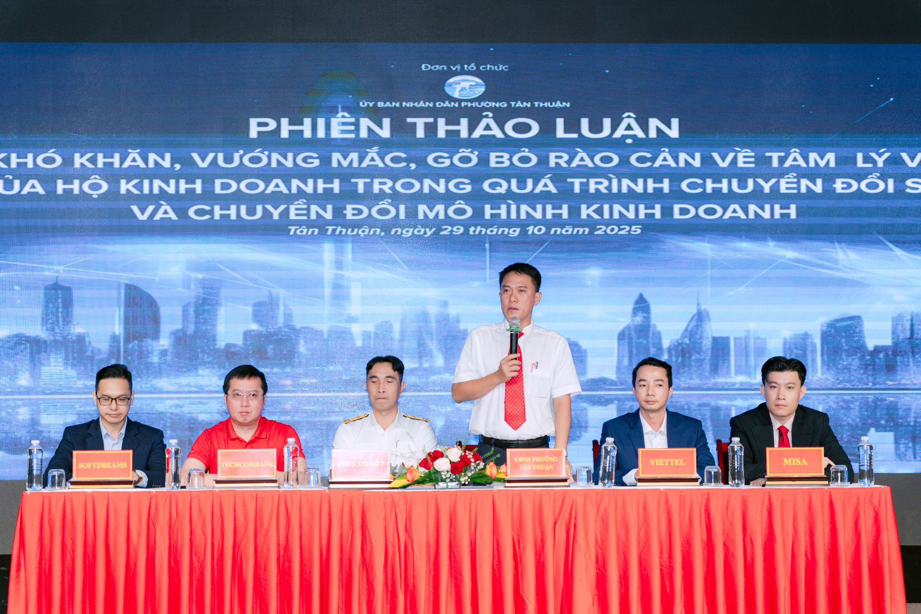 softdreams-ky-ket-hop-tac-voi-thue-co-so-7-tp-hcm-giup-ho-kinh-doanh-chuyen-doi-so