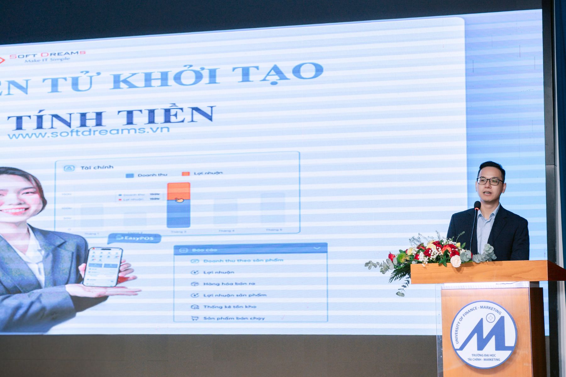 softdreams-ky-ket-hop-tac-voi-thue-co-so-7-tp-hcm-giup-ho-kinh-doanh-chuyen-doi-so