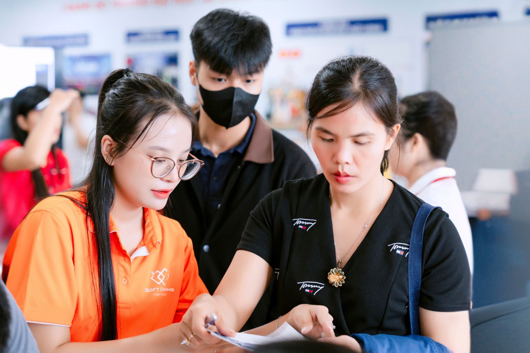 softdreams-ky-ket-hop-tac-voi-thue-co-so-7-tp-hcm-giup-ho-kinh-doanh-chuyen-doi-so