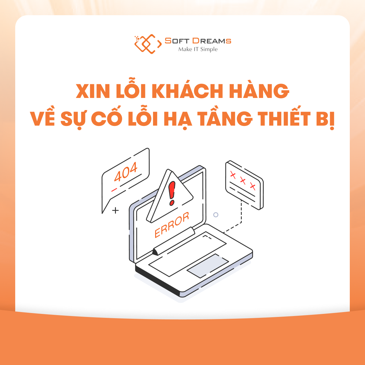 xin-loi-quy-khach-hang-ve-su-co-loi-he-thong-ha-tang-thiet-bi