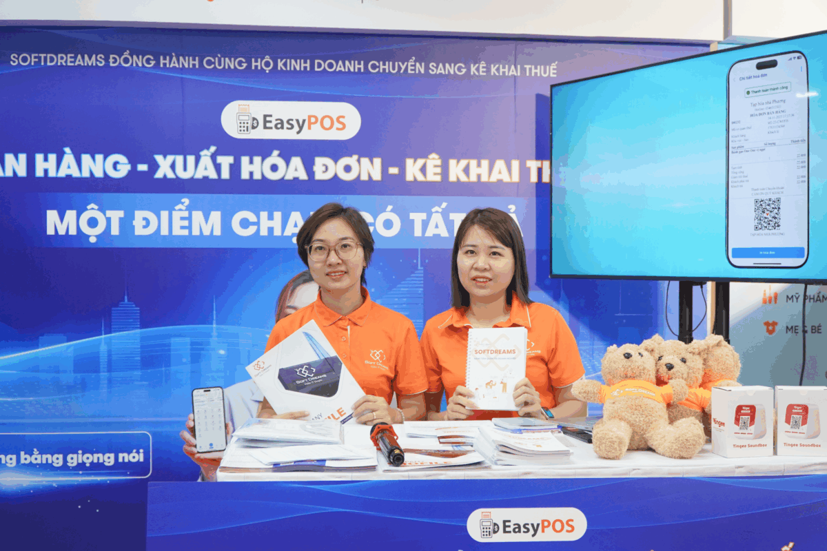 thue-thanh-pho-ha-noi-va-softdreams-dong-hanh-cung-ho-kinh-doanh-chuyen-doi-ke-khai-thue-va-phat-trien-thanh-doanh-nghiep 