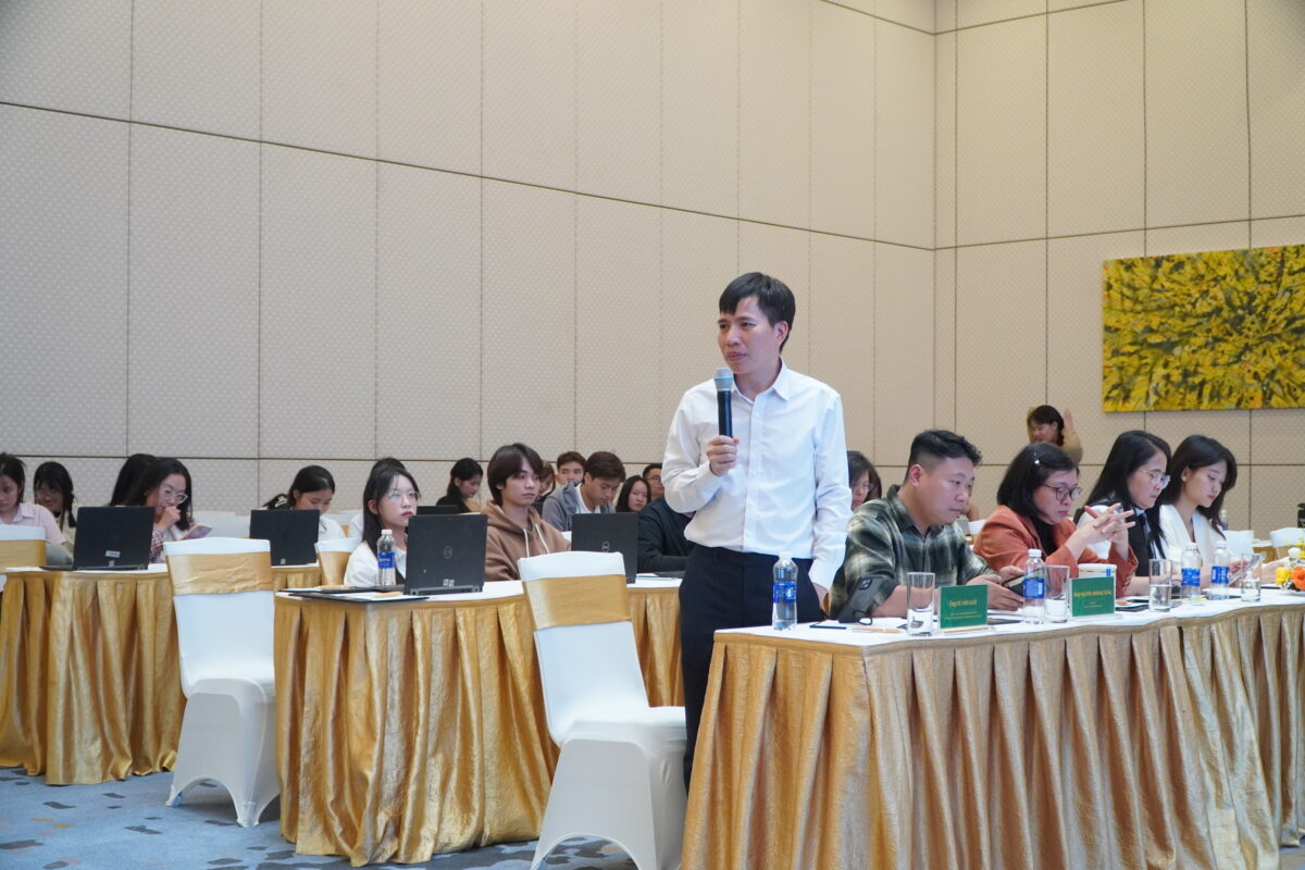 softdreams-tham-gia-hoi-nghi-ung-dung-dinh-danh-va-xac-thuc-de-nang-cao-an-toan-trong-hoat-dong-thuong-mai-dien-tu 