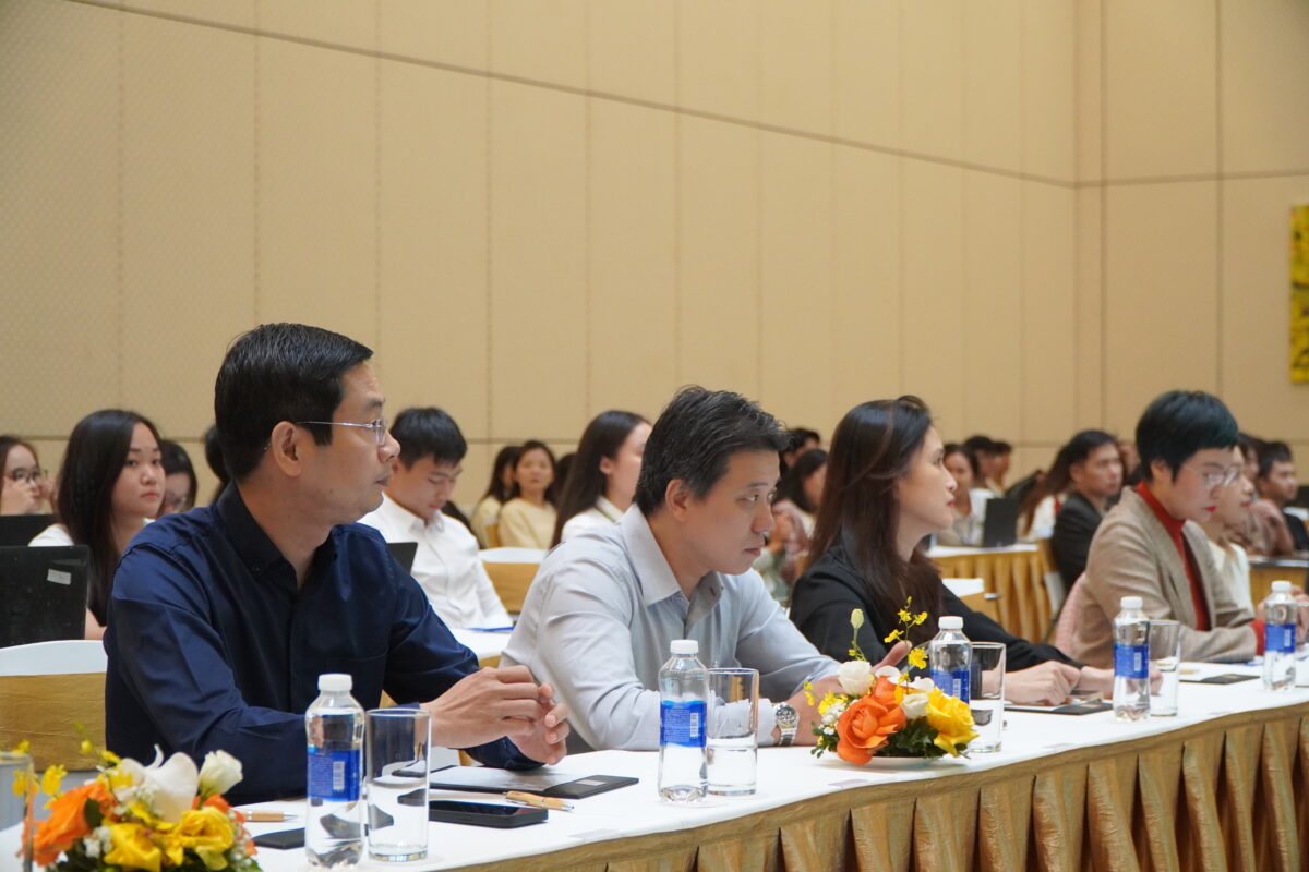 softdreams-tham-gia-hoi-nghi-ung-dung-dinh-danh-va-xac-thuc-de-nang-cao-an-toan-trong-hoat-dong-thuong-mai-dien-tu