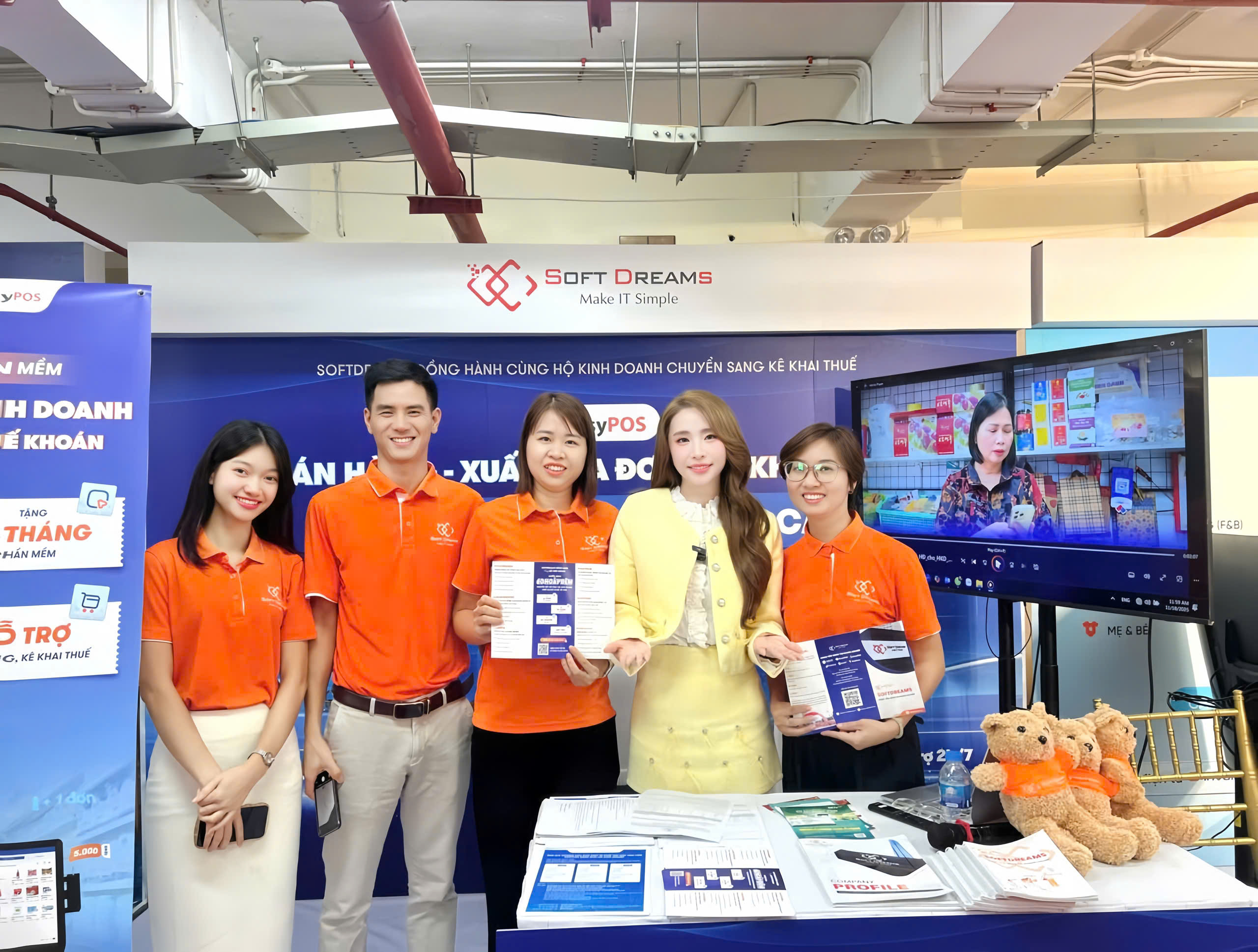 thue-thanh-pho-ha-noi-va-softdreams-dong-hanh-cung-ho-kinh-doanh-chuyen-doi-ke-khai-thue-va-phat-trien-thanh-doanh-nghiep
