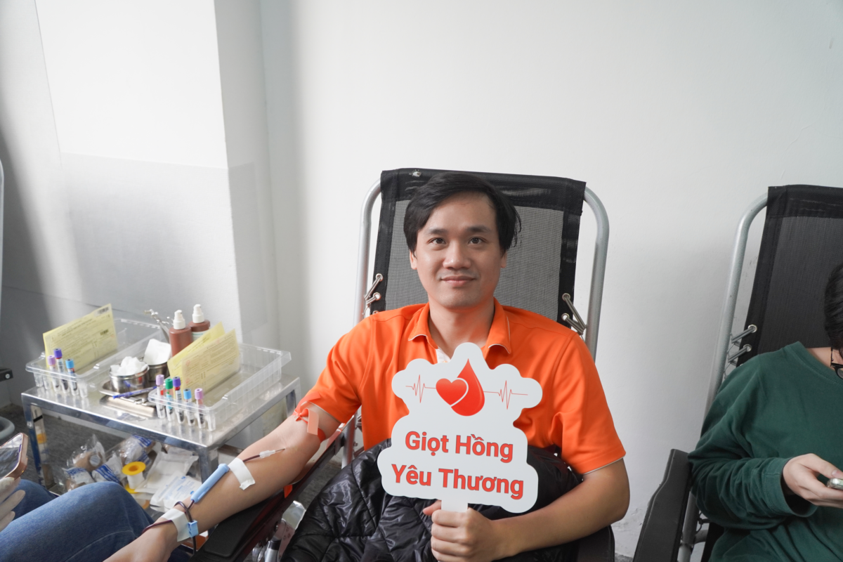 giot-hong-yeu-thuong-ket-noi-trai-tim-softdreams