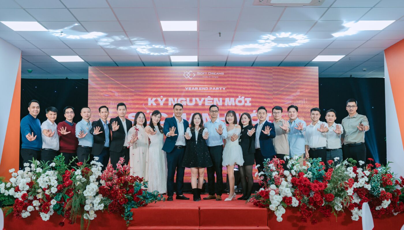 year-end-party-2025-ket-hop-le-khanh-thanh-van-phong-moi-softdreams-cot-moc-mo-ra-ky-nguyen-phat-trien-moi