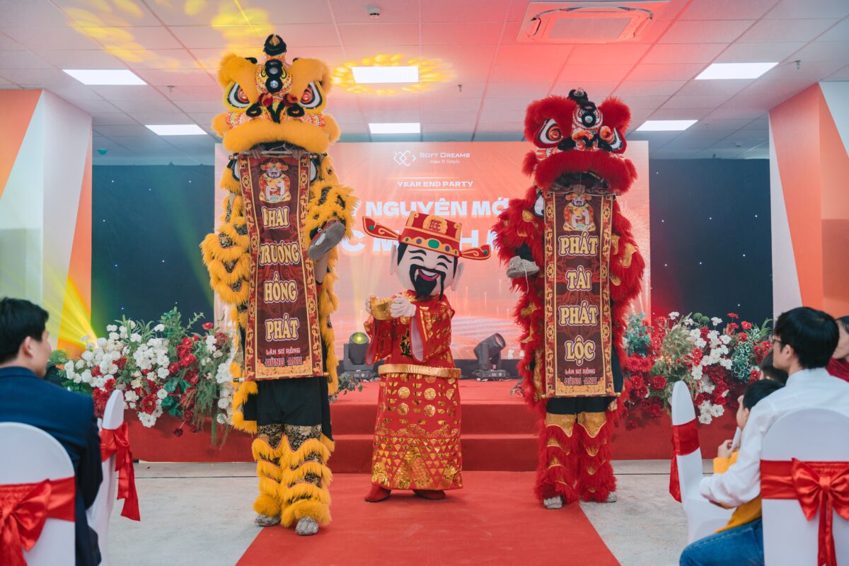 year-end-party-2025-ket-hop-le-khanh-thanh-van-phong-moi-softdreams-cot-moc-mo-ra-ky-nguyen-phat-trien-moi