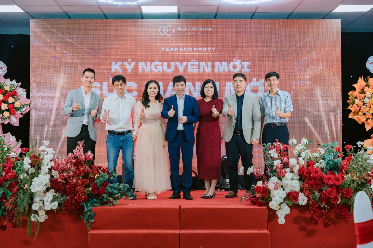 year-end-party-2025-ket-hop-le-khanh-thanh-van-phong-moi-softdreams-cot-moc-mo-ra-ky-nguyen-phat-trien-moi