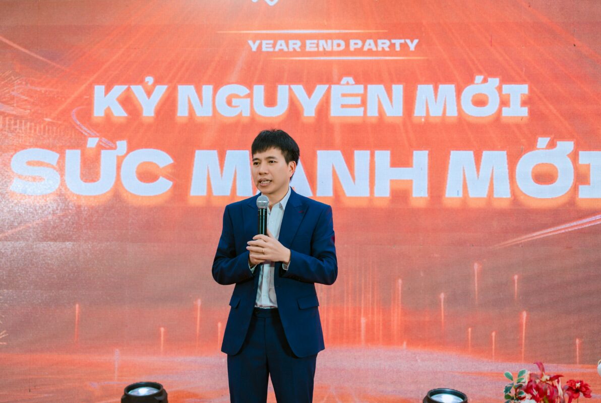 year-end-party-2025-ket-hop-le-khanh-thanh-van-phong-moi-softdreams-cot-moc-mo-ra-ky-nguyen-phat-trien-moi
