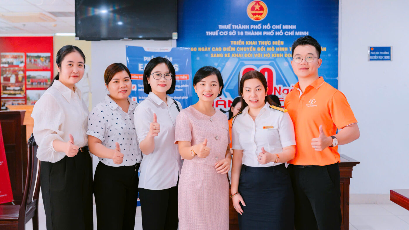 softdreams-ra-quan-15-ngay-cao-diem-dong-hanh-cung-ho-kinh-doanh-ke-khai-thue