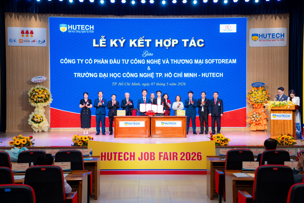 softdreams-ky-ket-hop-tac-cung-hutech-phat-trien-nguon-nhan-luc-tre-trong-ky-nguyen-so