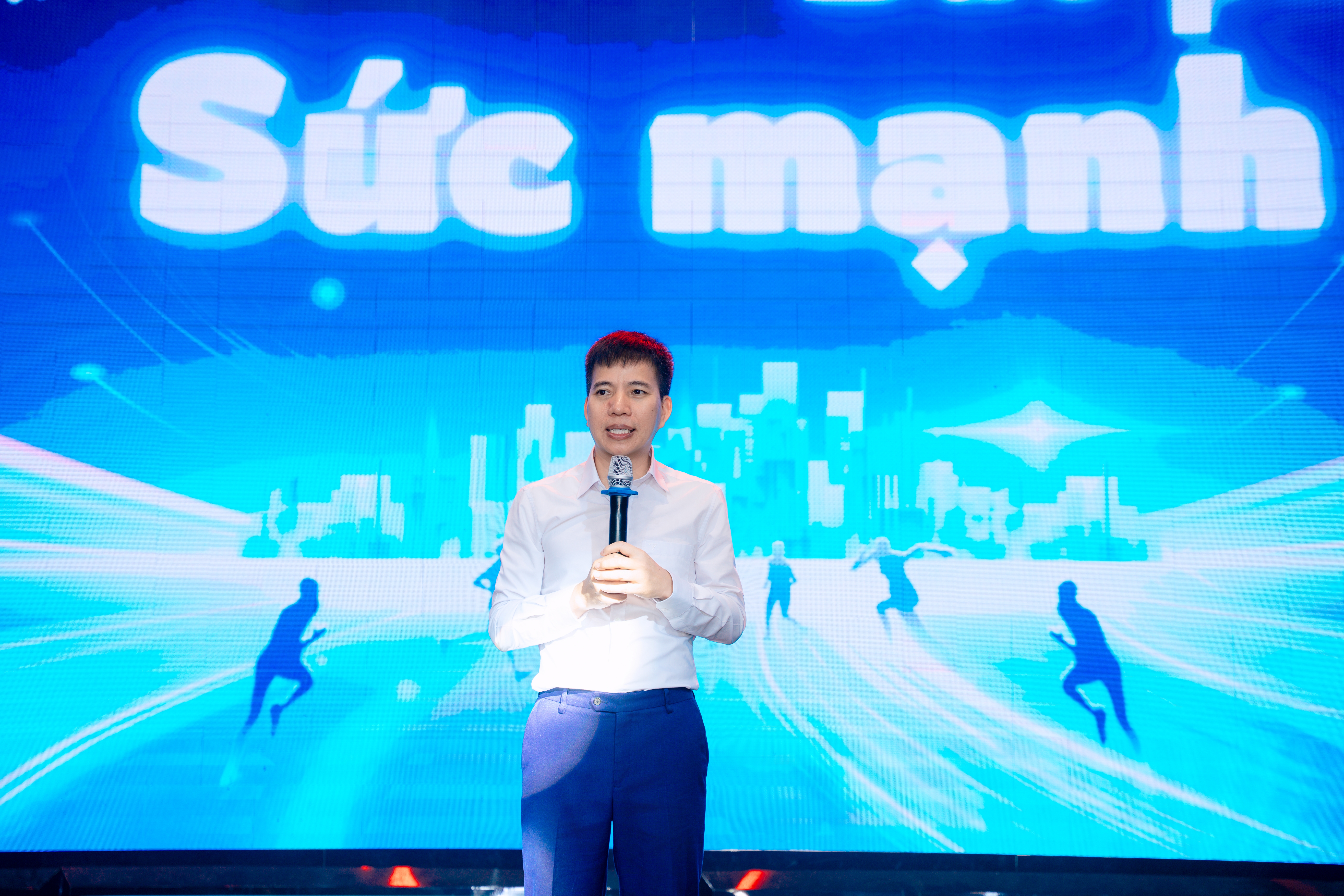 summer-holiday-softdreams-2026-but-pha-suc-manh