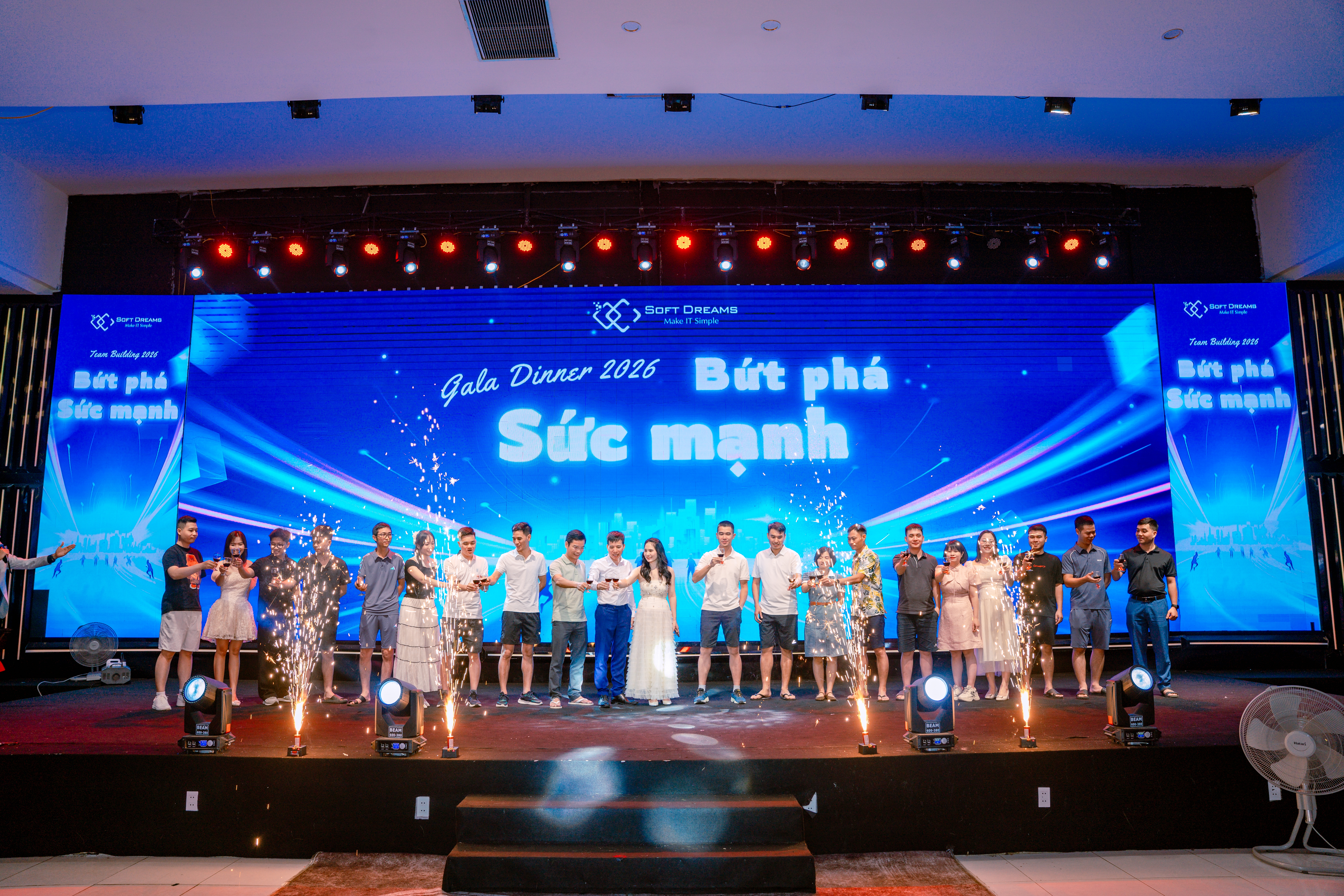 summer-holiday-softdreams-2026-but-pha-suc-manh