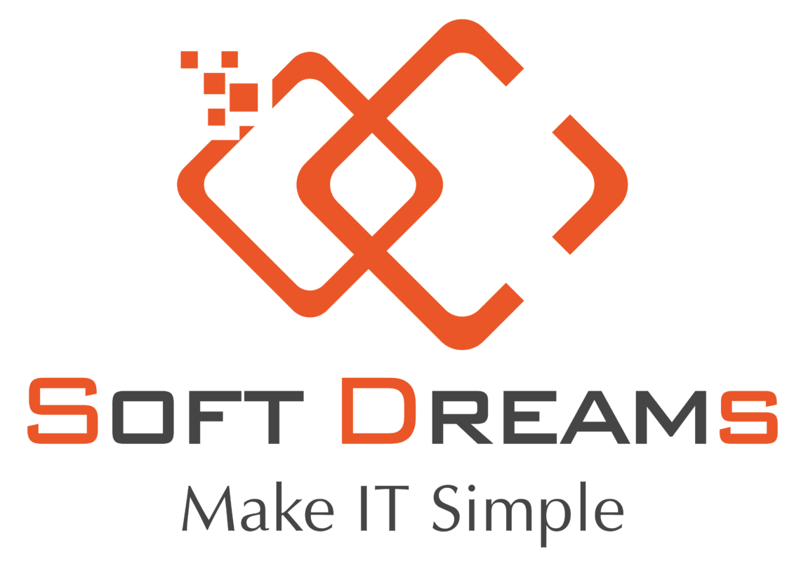 SoftDreams